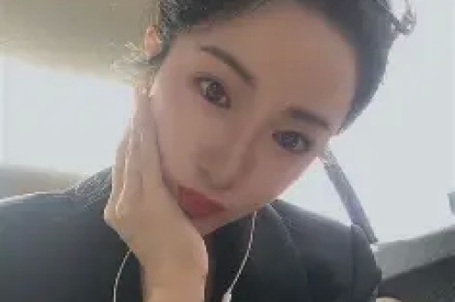 帮女郎帮你忙
