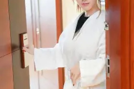 范冰冰男友账号被扒出多次点赞范冰冰动态男方离过婚有一个儿子 范冰冰男友账号被扒出多次点赞范冰冰动态男方离过婚有一个儿子
