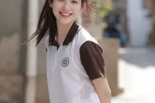 娱乐圈最隐忍的9位明星隐婚王者你猜对了吗? 娱乐圈最隐忍的9位明星隐婚王者你猜对了吗?
