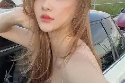很火八卦的个人主页 很火八卦的个人主页