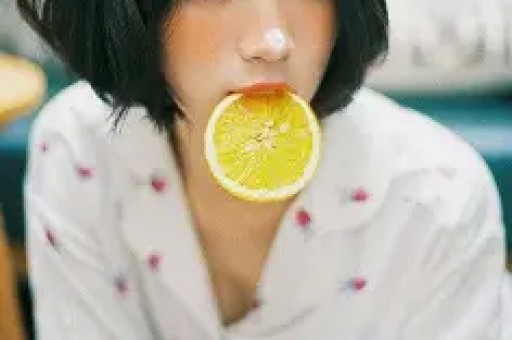 凤凰娱乐_娱乐频道_凤凰网