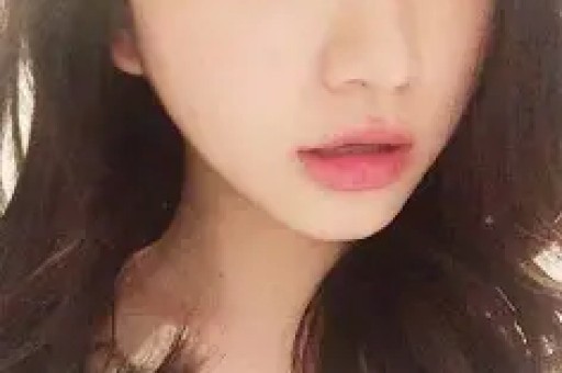 娱乐圈贵公子恋爱瓜竟是郭麒麟女方韩系美女父子同一天上热搜 娱乐圈贵公子恋爱瓜竟是郭麒麟女方韩系美女父子同一天上热搜