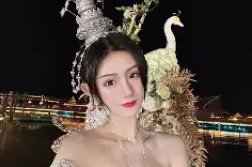 2023年六位明星塌房事件全解析:从张继科到蔡徐坤他们到底经历了什么? 2023年六位明星塌房事件全解析:从张继科到蔡徐坤他们到底经历了什么?
