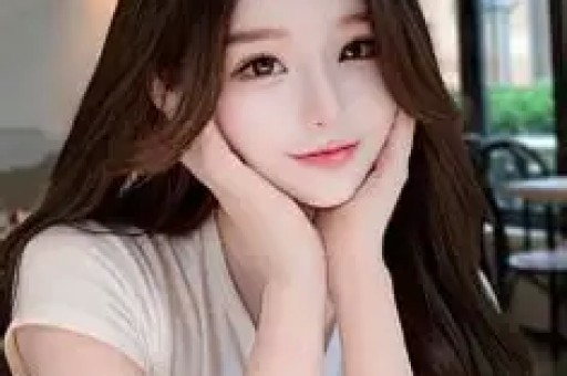 1天7瓜黄子韬结婚荣梓杉辟谣恋情旺仔小乔被起诉…都是大瓜 1天7瓜黄子韬结婚荣梓杉辟谣恋情旺仔小乔被起诉…都是大瓜