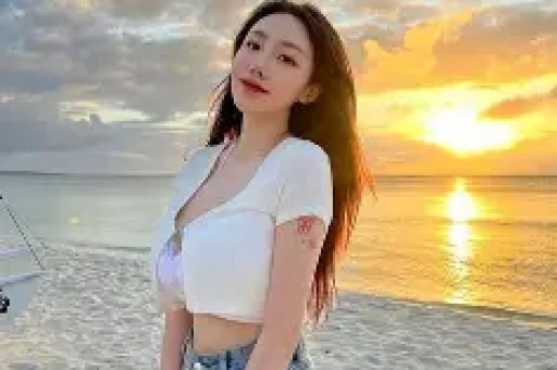女明星大瓜离过婚有固定情人还约会小鲜肉王菲那英张雨绮躺枪 女明星大瓜离过婚有固定情人还约会小鲜肉王菲那英张雨绮躺枪