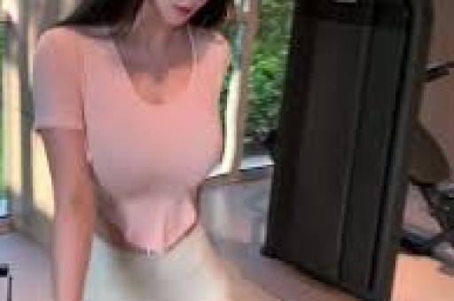 女明星黑脸现场张凯丽亲闺女耍大牌逼节目组破例改规则! 女明星黑脸现场张凯丽亲闺女耍大牌逼节目组破例改规则!