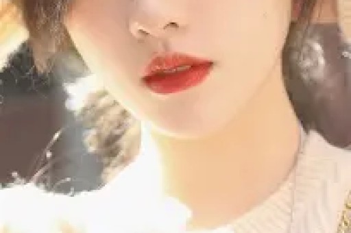 明明是戏子偏把自己当大腕这5位耍大牌明星真够丢人的! 明明是戏子偏把自己当大腕这5位耍大牌明星真够丢人的!