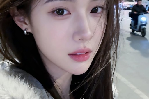 女明星集体“塌房”她们为啥都不装了 女明星集体“塌房”她们为啥都不装了