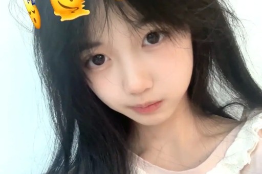 明明只是戏子却把自己当大腕论“耍大牌”这5位明星够丢人 明明只是戏子却把自己当大腕论“耍大牌”这5位明星够丢人
