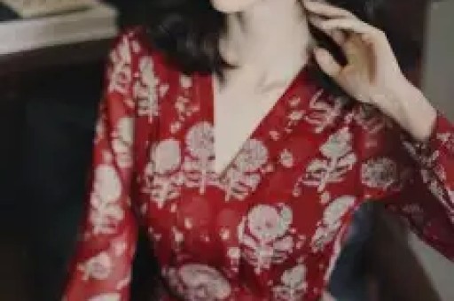 全网刷屏四大娱乐瓜艺人丑闻接连曝光陈晓陈妍希矛盾引热议 全网刷屏四大娱乐瓜艺人丑闻接连曝光陈晓陈妍希矛盾引热议