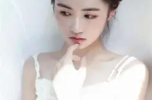 网红热门打卡苏杭精准避雷 小众绝美美景完美替代拥挤景点 网红热门打卡苏杭精准避雷 小众绝美美景完美替代拥挤景点